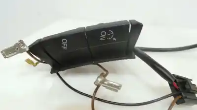 Автозапчастина б/у многофункційне управління для ford focus c-max (cap) connection посилання на oem iam g952a  g952a