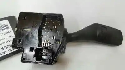 Second-hand car spare part indicator switch for ford focus c-max (cap) connection oem iam references 17d940a  17d940a
