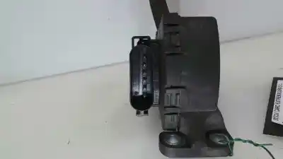 Автозапчасти б/у педальный потенциометр за ford focus c-max (cap) connection ссылки oem iam 3m519f836af  3m519f836af