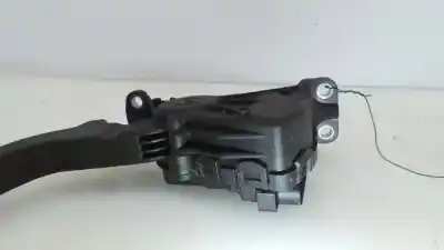Автозапчасти б/у педальный потенциометр за ford focus c-max (cap) connection ссылки oem iam 3m519f836af  3m519f836af