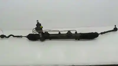 Gebrauchtes Autoersatzteil lenkgetriebe zum bmw serie 3 touring (e46) 320d oem-iam-referenzen 7852974643
