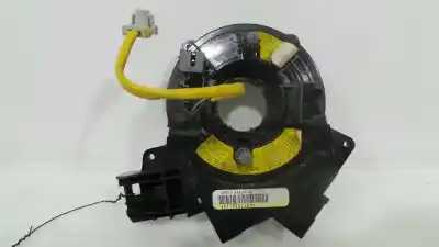 Автозапчастина б/у кільце піддушки безопасности для ford focus c-max (cap) connection посилання на oem iam 4m5t14a664ab