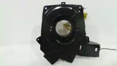 Автозапчастина б/у кільце піддушки безопасности для ford focus c-max (cap) connection посилання на oem iam 4m5t14a664ab  4m5t14a664ab