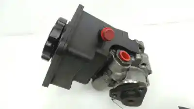 Gebrauchtes Autoersatzteil hydraulikpumpe lenkung zum bmw serie 3 touring (e46) 320d oem-iam-referenzen 1095155