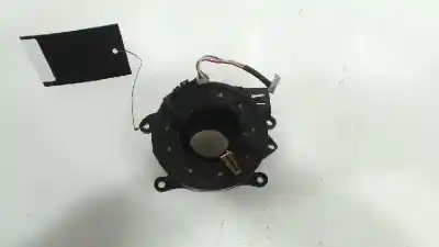 Gebrauchtes Autoersatzteil airbagring airbag kontakteinheit zum bmw serie 3 touring (e46) 320d oem-iam-referenzen 01404017