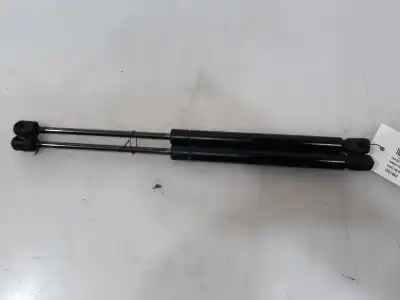 Second-hand car spare part TAILGATE GAS STRUT for AUDI 100 BERLINA (C4)  OEM IAM references 4A5827552  4A5827552