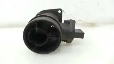 Tweedehands auto-onderdeel STROOMMETER voor VOLKSWAGEN LT CAJA CERRADA / COMBI (MOD. 1997)  OEM IAM-referenties 0281002463  0281002463
