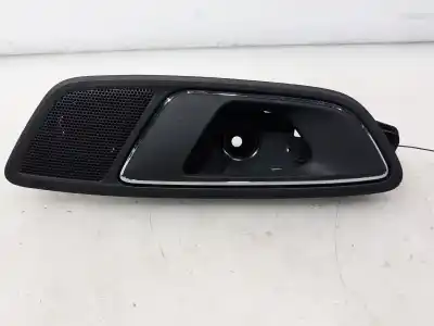 İkinci el araba yedek parçası SOL ARKA IÇ KULP için SEAT LEON (5F1)  OEM IAM referansları 5F4839113B 5F4839113B 5F4839113B