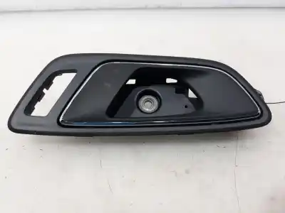 İkinci el araba yedek parçası SOL ÖN IÇ KOL için SEAT LEON (5F1)  OEM IAM referansları 5F1837113A 5F1837113A 5F1837113A