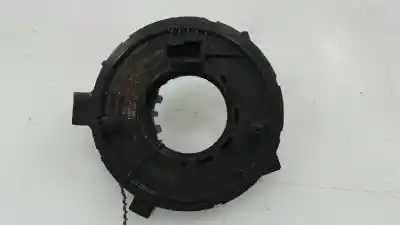 Автозапчастина б/у кільце піддушки безопасности для skoda fabia (6y2/6y3) comfort посилання на oem iam 1j0959653b