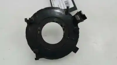 Автозапчастина б/у кільце піддушки безопасности для skoda fabia (6y2/6y3) comfort посилання на oem iam 1j0959653b  1j0959653b