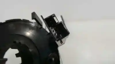 Автозапчастина б/у кільце піддушки безопасности для skoda fabia (6y2/6y3) comfort посилання на oem iam 1j0959653b  1j0959653b