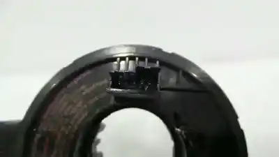 Автозапчастина б/у кільце піддушки безопасности для skoda fabia (6y2/6y3) comfort посилання на oem iam 1j0959653b  1j0959653b