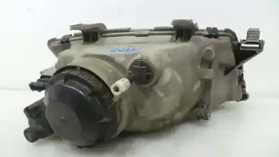 Peça sobressalente para automóvel em segunda mão farol / farolim esquerdo por saab 9-3 berlina 2.0 cat referências oem iam 5141718 5141718 5141718