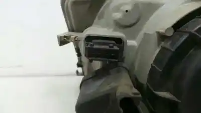 Peça sobressalente para automóvel em segunda mão farol / farolim esquerdo por saab 9-3 berlina 2.0 cat referências oem iam 5141718 5141718 5141718