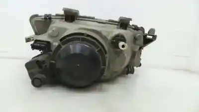 Peça sobressalente para automóvel em segunda mão farol / farolim esquerdo por saab 9-3 berlina 2.0 cat referências oem iam 5141718 5141718 5141718