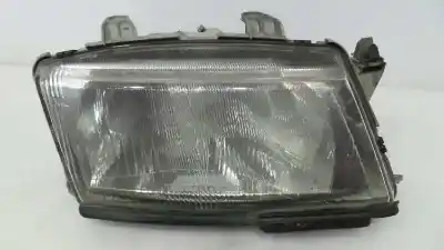 Peça sobressalente para automóvel em segunda mão farol / farolim direito por saab 9-3 berlina 2.0 cat referências oem iam 5141726