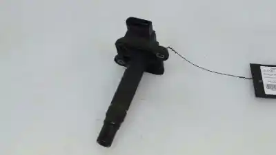 Peça sobressalente para automóvel em segunda mão bobina de ignição por audi a3 (8l) 1.8 20v turbo referências oem iam 06b905115e