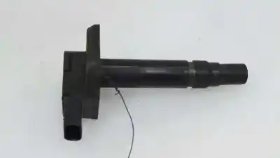 Peça sobressalente para automóvel em segunda mão bobina de ignição por audi a3 (8l) 1.8 20v turbo referências oem iam 06b905115e