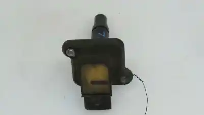Peça sobressalente para automóvel em segunda mão bobina de ignição por audi a3 (8l) 1.8 20v turbo referências oem iam 06b905115e  06b905115e