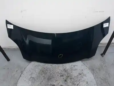 Автозапчастина б/у капок для toyota yaris (ksp9/scp9/nlp9) básico посилання на oem iam 533010d080