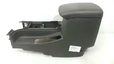 Автозапчасти б/у ЦЕНТРАЛЬНЫЙ ПОДЛОКОТНИК за NISSAN PATHFINDER (R51)  ссылки OEM IAM 96911EB30B  96911EB30B