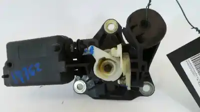 Автозапчасти б/у ВНЕШНЯЯ РУЧКА ВОРОТ за RENAULT CLIO II FASE II (B/CB0)  ссылки OEM IAM 8200447266 8200447266 8200447266