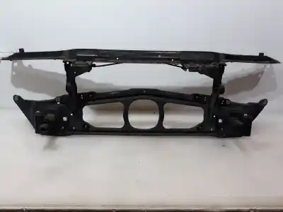Gebrauchtes Autoersatzteil FRONTBLENDE zum BMW SERIE 3 TOURING (E46)  OEM-IAM-Referenzen 51717111691  51717111691