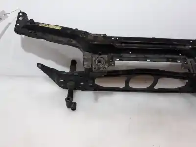 Second-hand car spare part front panel for bmw serie 3 touring (e46) 330d oem iam references 51717111691  51717111691