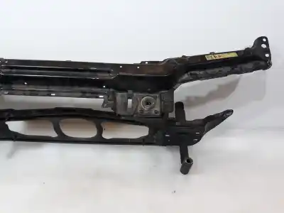 Second-hand car spare part front panel for bmw serie 3 touring (e46) 330d oem iam references 51717111691  51717111691