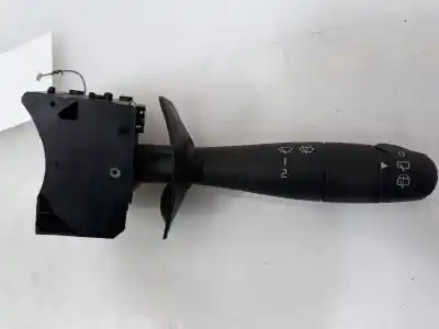 Tweedehands auto-onderdeel opdracht schoon voor dacia duster laureate 4x2 oem iam-referenties 6001551357