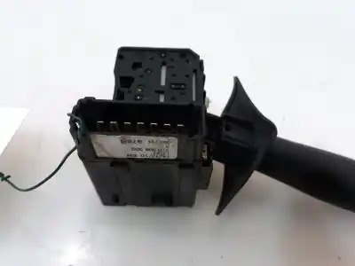 Автозапчастина б/у команда чистити для dacia duster laureate 4x2 посилання на oem iam 6001551357  6001551357