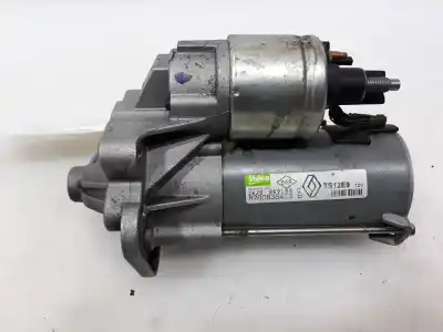 Tweedehands auto-onderdeel motor start voor dacia duster laureate 4x2 oem iam-referenties 233003329r