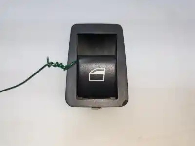 Gebrauchtes Autoersatzteil fenstersteuerung hinten rechts zum bmw serie 3 touring (e46) 330d oem-iam-referenzen 6902174