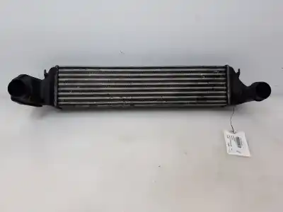 Gebrauchtes Autoersatzteil zwischenkühler zum bmw serie 3 touring (e46) 330d oem-iam-referenzen 2246795