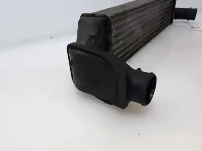 Peça sobressalente para automóvel em segunda mão intercooler por bmw serie 3 touring (e46) 330d referências oem iam 2246795  2246795