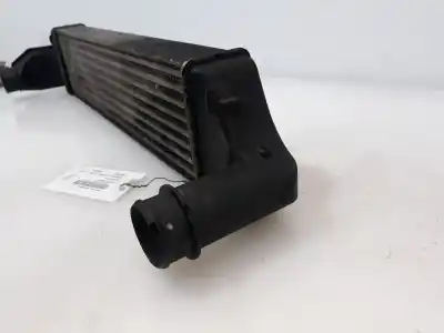 Peça sobressalente para automóvel em segunda mão intercooler por bmw serie 3 touring (e46) 330d referências oem iam 2246795  2246795