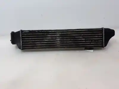 Peça sobressalente para automóvel em segunda mão intercooler por bmw serie 3 touring (e46) 330d referências oem iam 2246795  2246795