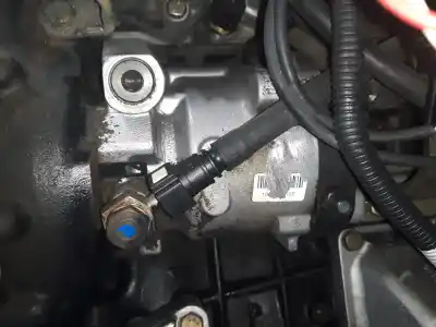 Автозапчасти б/у полный двигатель за ssangyong rexton 270 xdi limited ссылки oem iam 665925  665925