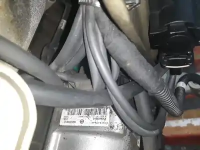 Автозапчасти б/у полный двигатель за ssangyong rexton 270 xdi limited ссылки oem iam 665925  665925