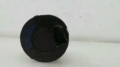 Second-hand car spare part headlights switch for opel corsa d cosmo oem iam references 13249397  13249397