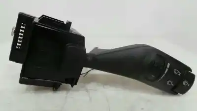 Автозапчастина б/у команда чистити для ford focus c-max (cap) connection посилання на oem iam 17d9401