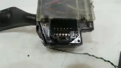 Автозапчастина б/у команда чистити для ford focus c-max (cap) connection посилання на oem iam 17d9401  17d9401