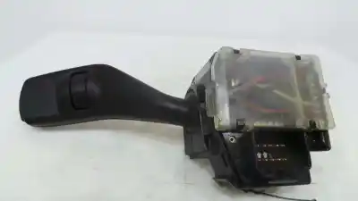 Автозапчастина б/у команда чистити для ford focus c-max (cap) connection посилання на oem iam 17d9401  17d9401