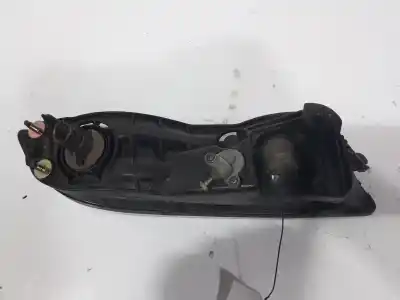 Автозапчасти б/у левая противотуманная фара за ssangyong rexton 270 xdi limited ссылки oem iam 8320208b01  8320208b01