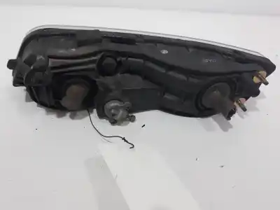 Автозапчасти б/у правая противотуманная фара за ssangyong rexton 270 xdi limited ссылки oem iam 8320208b01  8320208b01