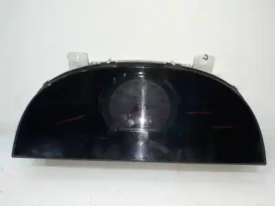 Автозапчасти б/у приборная доска за ssangyong rexton 270 xdi limited ссылки oem iam 8022008201  8022008201
