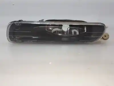 Gebrauchtes Autoersatzteil nebelscheinwerfer links zum bmw serie 3 touring (e46) 330d oem-iam-referenzen 63178361951