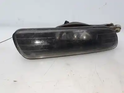 Gebrauchtes Autoersatzteil nebelscheinwerfer rechts zum bmw serie 3 touring (e46) 330d oem-iam-referenzen 63178361952