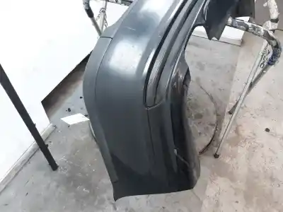 Gebrauchtes Autoersatzteil hintere stossstange zum bmw serie 3 touring (e46) 330d oem-iam-referenzen 51717028893